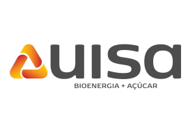 Uisa